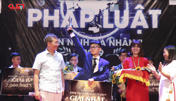 Cuộc[-]thi[-]Tinh[-]Thần[-]Pháp[-]Luật[-]2020:[-]“Quyền[-]con[-]người[-]về[-]môi[-]trường”